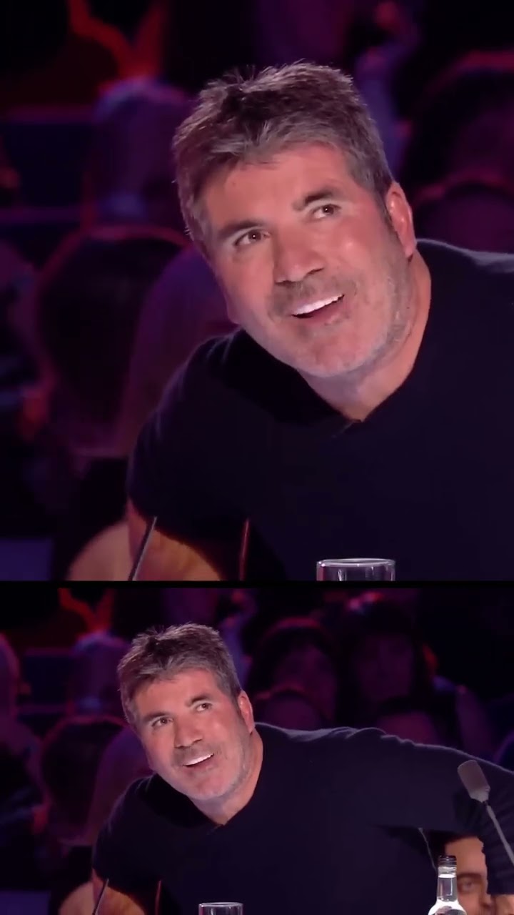 The Judges Can Barely Watch This SHOCKING Sword Stunt! #shorts